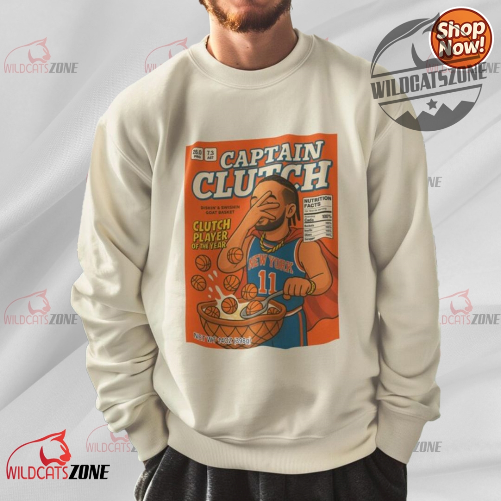 2025's Hottest Trend: Kendrick Lamar & SZA Grand National Tour T-Shirts You Need Now 13 New York Knicks Stadium Essentials Mens Get Back Oversized Vintage T Shirt Charcoal Knicks