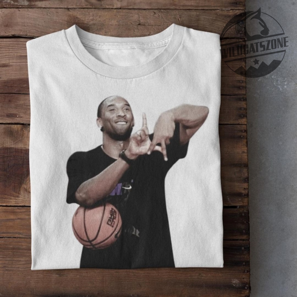 2025's Hottest Trend: Kendrick Lamar & SZA Grand National Tour T-Shirts You Need Now 14 Vintage Kobe Bryant Shirt Los Angeles Hoodie Mamba Mentality Sweater La Kobe Bryant Tee Kobe Bryant