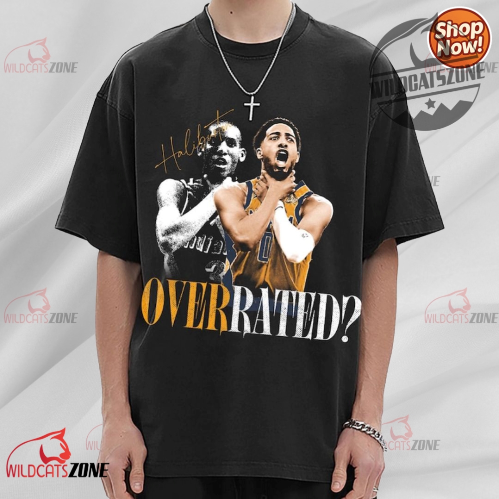 2025's Hottest Trend: Kendrick Lamar & SZA Grand National Tour T-Shirts You Need Now 16 Tyrese And Reggie Choke Celly Shirt Indiana Pacers Shirt Tyrese Haliburton Choke T Shirt Vintage Tyrese Haliburton