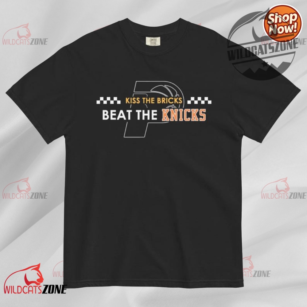2025's Hottest Trend: Kendrick Lamar & SZA Grand National Tour T-Shirts You Need Now 18 Indiana Pacers Yes Cers Playoff Run Essential T Shirt Indiana Pacers
