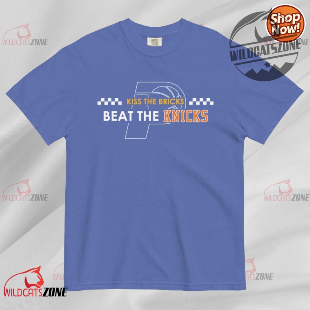 Indiana Pacers Yes Cers Playoff Run Essential T Shirt Indiana Pacers 9 Indiana Pacers Yes Cers Playoff Run Essential T Shirt Indiana Pacers