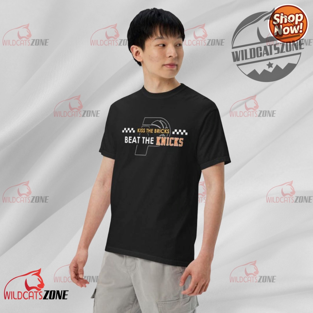 Indiana Pacers Yes Cers Playoff Run Essential T Shirt Indiana Pacers 10 Indiana Pacers Yes Cers Playoff Run Essential T Shirt Indiana Pacers