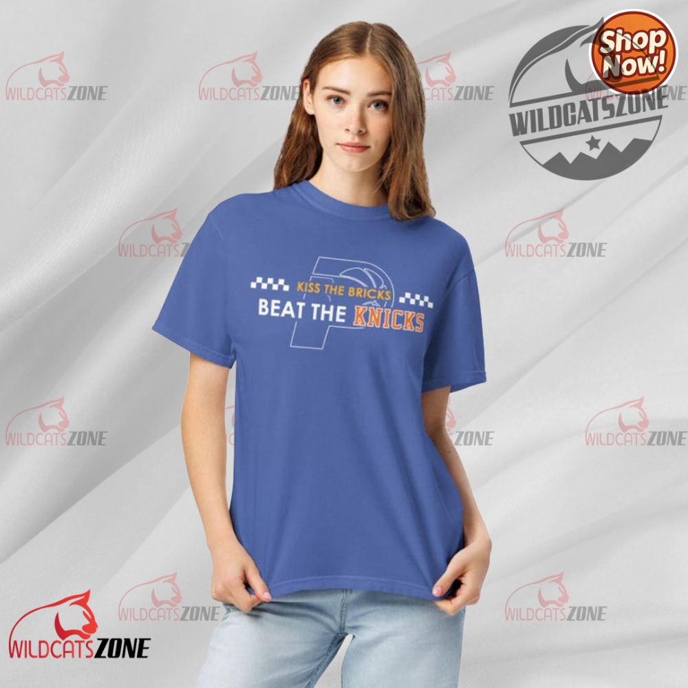 Indiana Pacers Yes Cers Playoff Run Essential T Shirt Indiana Pacers 11 Indiana Pacers Yes Cers Playoff Run Essential T Shirt Indiana Pacers