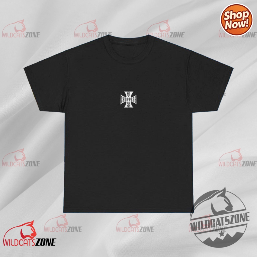 West Coast Choppers Shirt West Coast Choppers Fast And Furious Shirts Paul Walker Fast And Furious Hoodie wildcatszone 1
