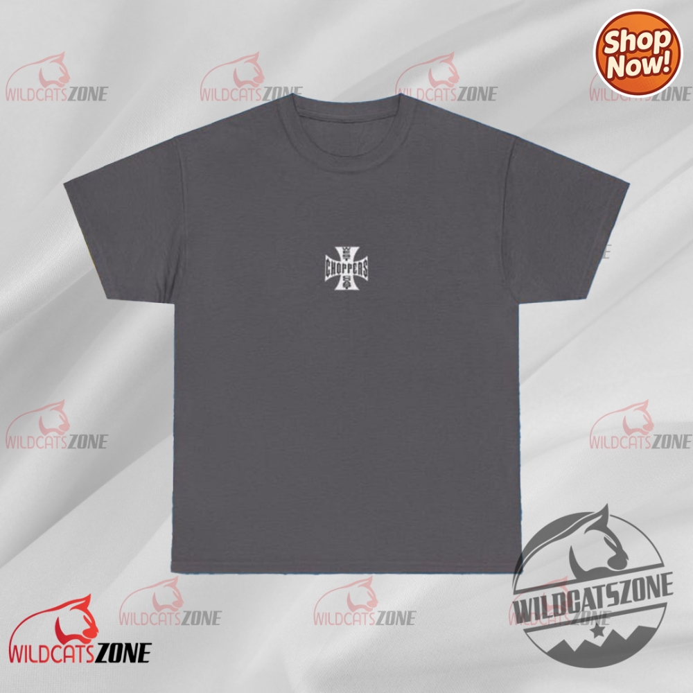 West Coast Choppers Shirt West Coast Choppers Fast And Furious Shirts Paul Walker Fast And Furious Hoodie 10 West Coast Choppers Shirt West Coast Choppers Fast And Furious Shirts Paul Walker Fast And Furious hoodie