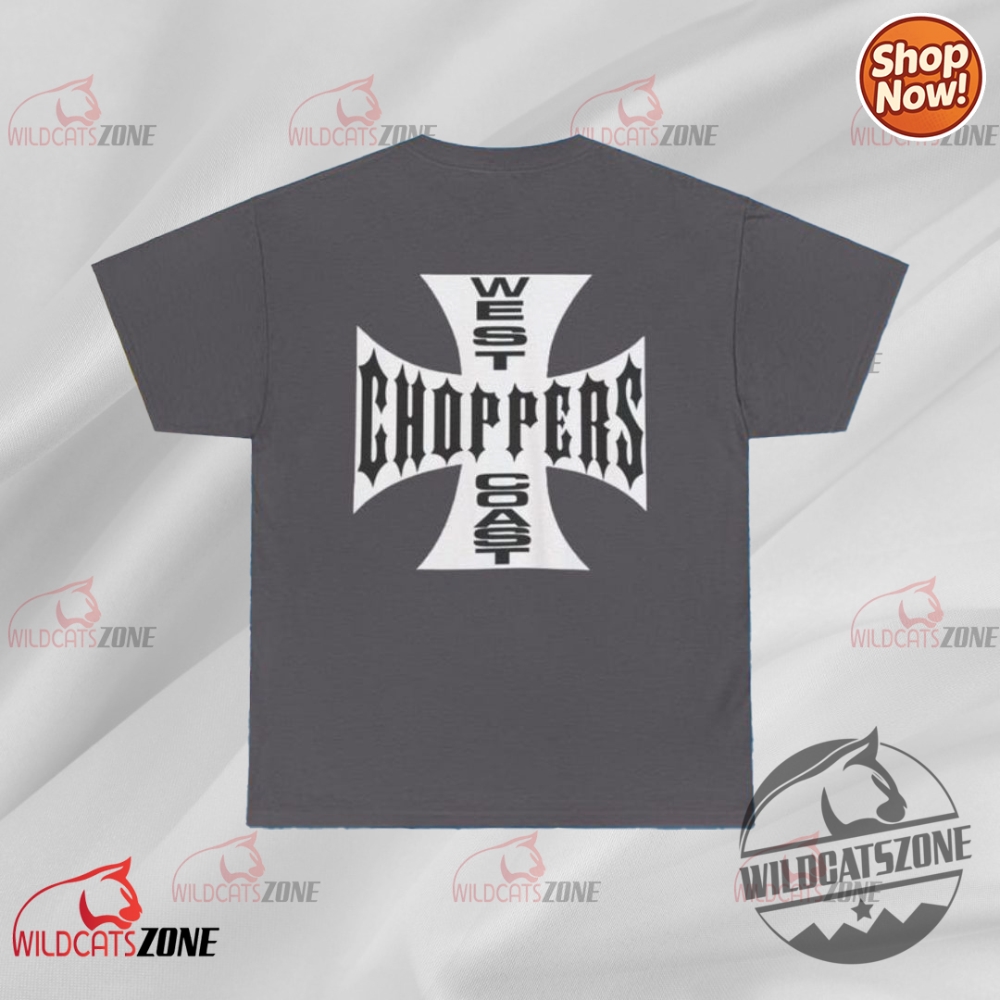 West Coast Choppers Shirt West Coast Choppers Fast And Furious Shirts Paul Walker Fast And Furious Hoodie 11 West Coast Choppers Shirt West Coast Choppers Fast And Furious Shirts Paul Walker Fast And Furious hoodie