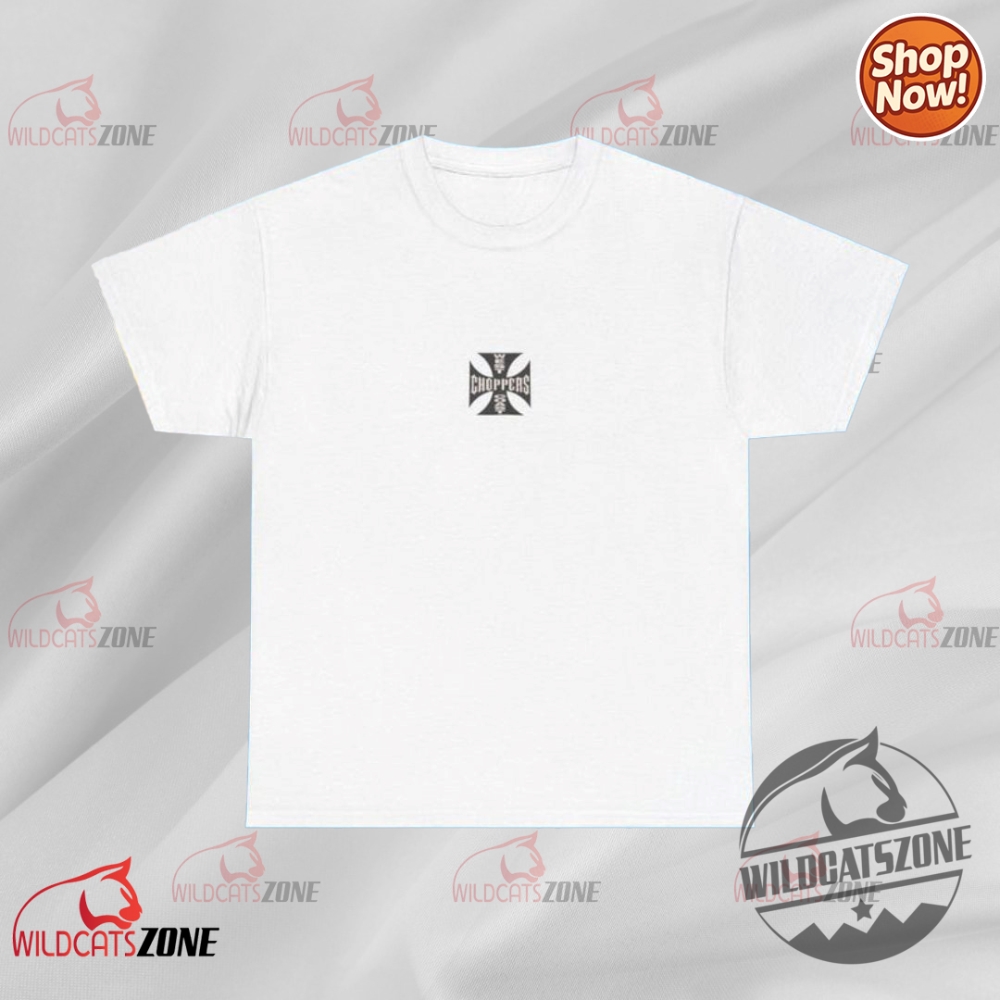 West Coast Choppers Shirt West Coast Choppers Fast And Furious Shirts Paul Walker Fast And Furious Hoodie 12 West Coast Choppers Shirt West Coast Choppers Fast And Furious Shirts Paul Walker Fast And Furious hoodie