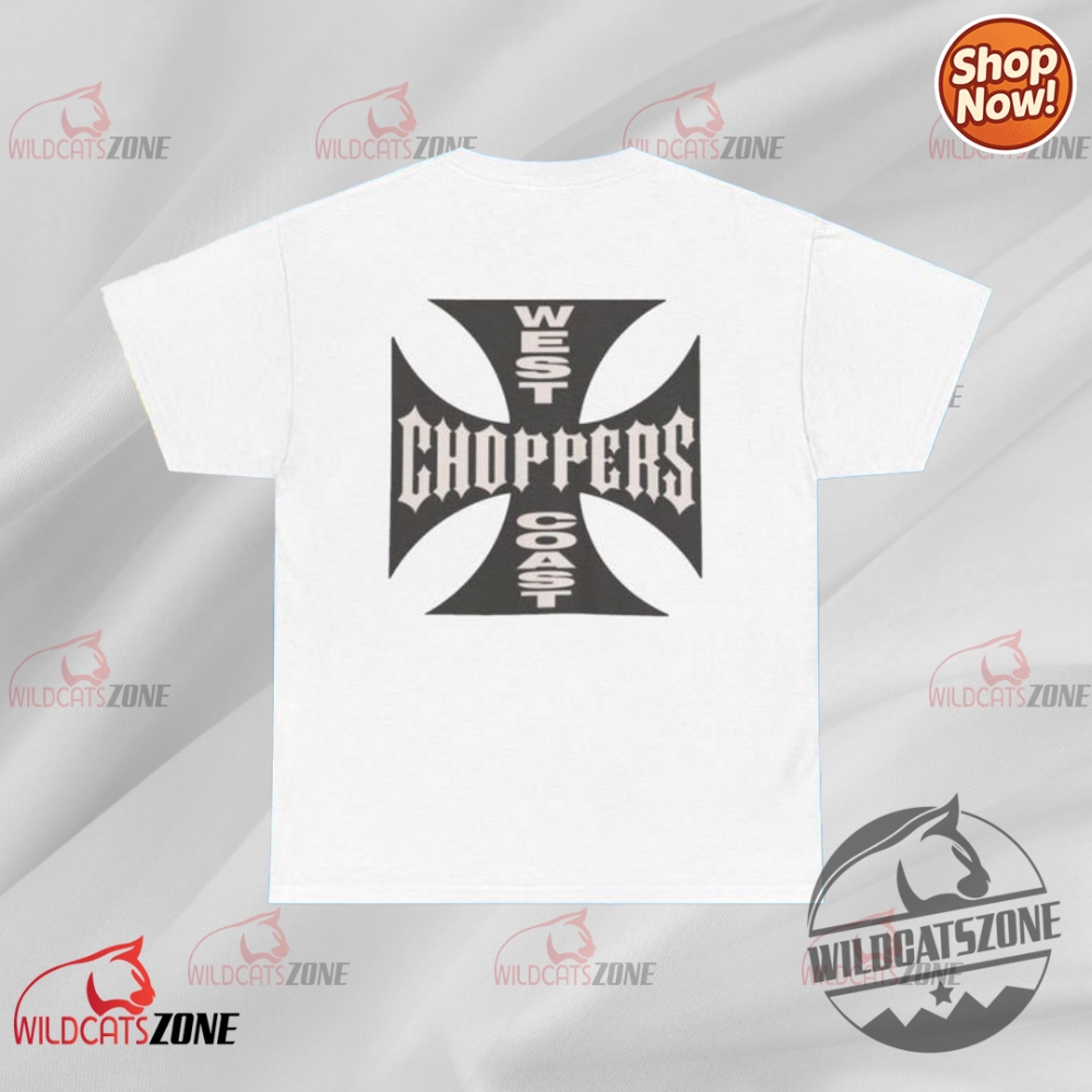 West Coast Choppers Shirt West Coast Choppers Fast And Furious Shirts Paul Walker Fast And Furious Hoodie 13 West Coast Choppers Shirt West Coast Choppers Fast And Furious Shirts Paul Walker Fast And Furious hoodie