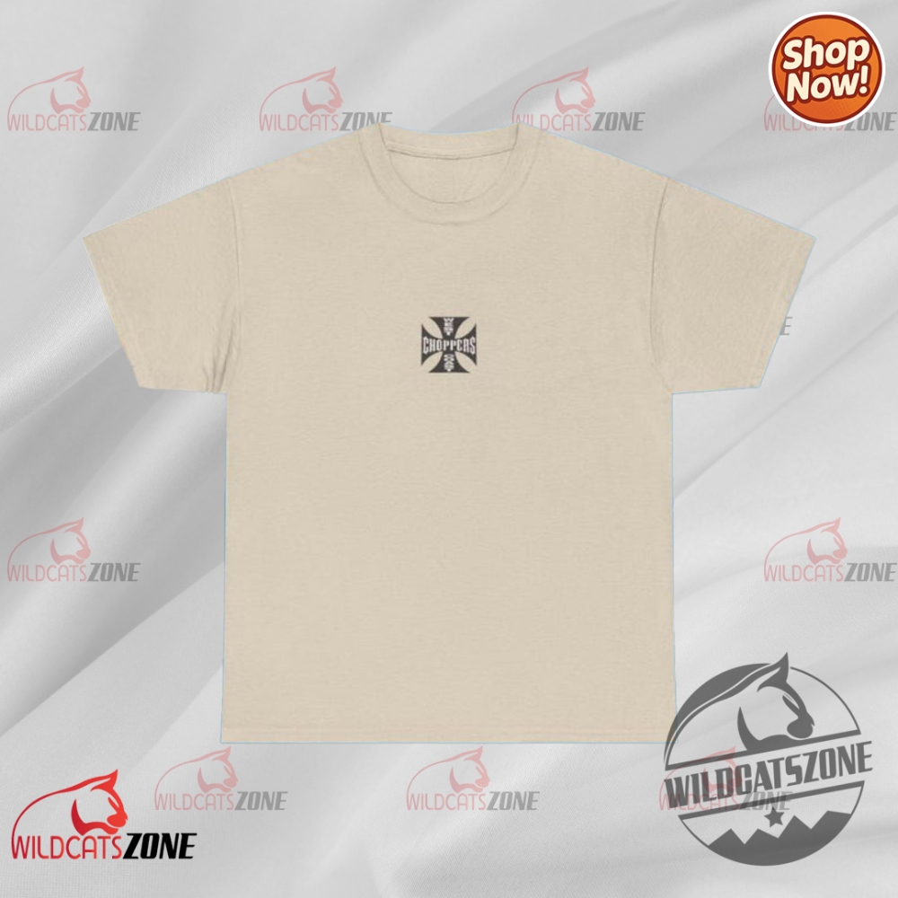West Coast Choppers Shirt West Coast Choppers Fast And Furious Shirts Paul Walker Fast And Furious Hoodie 14 West Coast Choppers Shirt West Coast Choppers Fast And Furious Shirts Paul Walker Fast And Furious hoodie