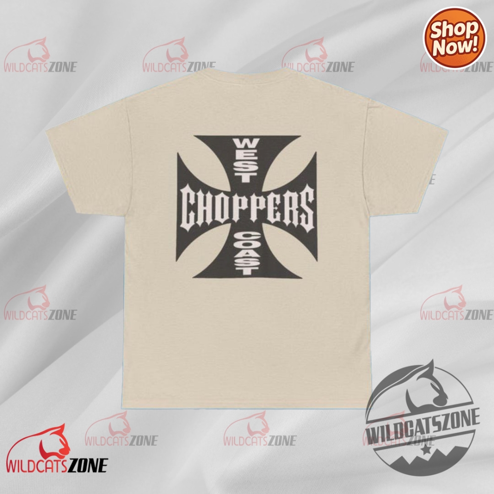 West Coast Choppers Shirt West Coast Choppers Fast And Furious Shirts Paul Walker Fast And Furious Hoodie 15 West Coast Choppers Shirt West Coast Choppers Fast And Furious Shirts Paul Walker Fast And Furious hoodie
