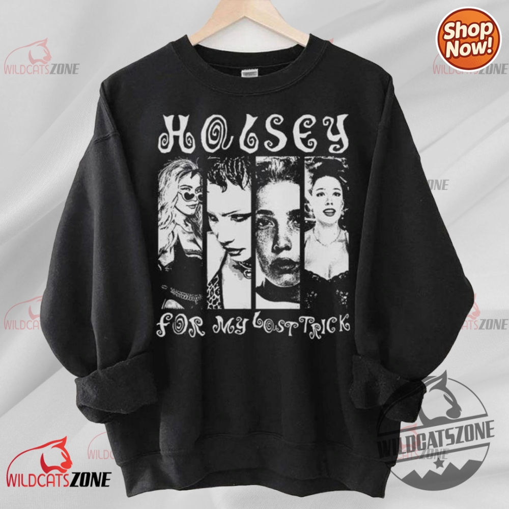 Halsey Tour 2025 Vintage Shirt Hoodie Sweatshirt Mens Womens 3 Halsey Tour 2025 Vintage Shirt Hoodie Sweatshirt Mens Womens