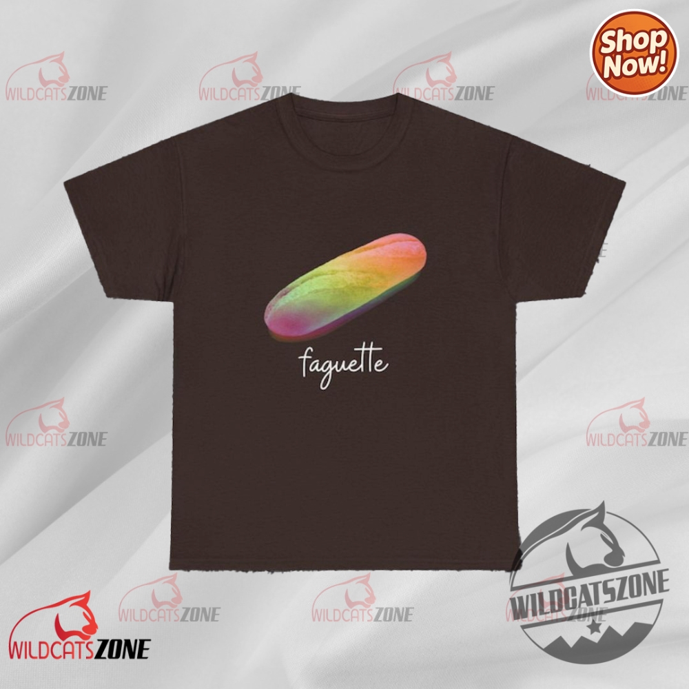 Funny Pride French Gay Joke Unisex Tee Lgbt Baguette T Shirt Hoodie Sweatshirt Paris Pride 2025 Collection 4 Funny Pride French Gay Joke Unisex Tee LGBT Baguette T Shirt Hoodie Sweatshirt Paris Pride 2025 Collection