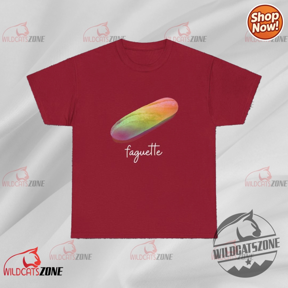 Funny Pride French Gay Joke Unisex Tee Lgbt Baguette T Shirt Hoodie Sweatshirt Paris Pride 2025 Collection 5 Funny Pride French Gay Joke Unisex Tee LGBT Baguette T Shirt Hoodie Sweatshirt Paris Pride 2025 Collection