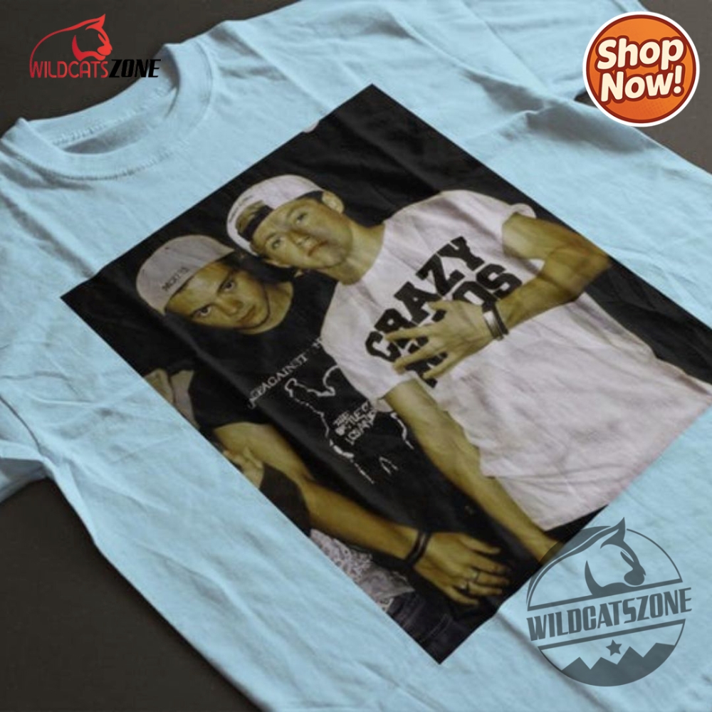 Harry And Niall Frat Boy Tshirt Unisex Hoodies Sweatshirts 5 Harry And Niall Frat Boy Tshirt Unisex Hoodies Sweatshirts