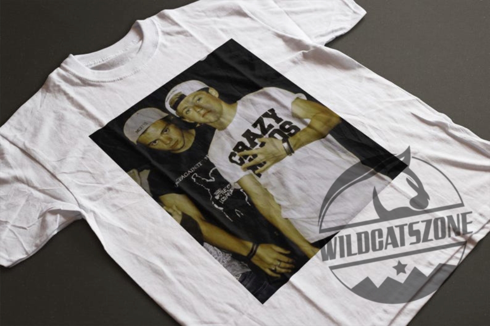 Harry And Niall Frat Boy Tshirt Unisex Hoodies Sweatshirts 6 Harry And Niall Frat Boy Tshirt Unisex Hoodies Sweatshirts