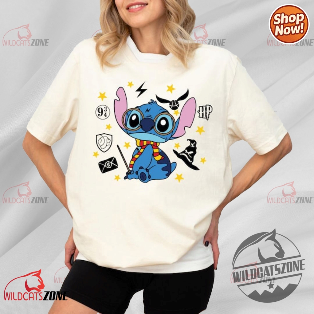 Universal Studios Stitch Shirt Disney Fantasy World Shirt Disneyland Trip Tee Hoodies Sweatshirts 5 Universal Studios Stitch Shirt Disney Fantasy World Shirt Disneyland Trip Tee Hoodies Sweatshirts
