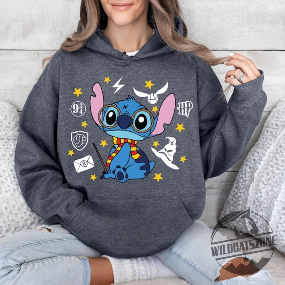 Universal Studios Stitch Shirt Disney Fantasy World Shirt Disneyland Trip Tee Hoodies Sweatshirts 7 Universal Studios Stitch Shirt Disney Fantasy World Shirt Disneyland Trip Tee Hoodies Sweatshirts