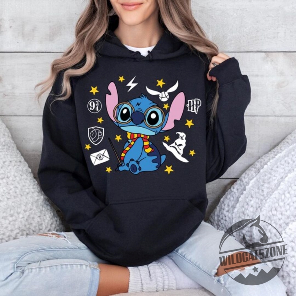 Universal Studios Stitch Shirt Disney Fantasy World Shirt Disneyland Trip Tee Hoodies Sweatshirts 8 Universal Studios Stitch Shirt Disney Fantasy World Shirt Disneyland Trip Tee Hoodies Sweatshirts