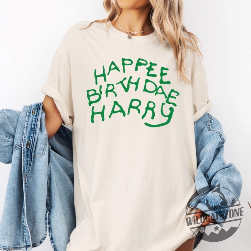Birthdae Harry Custom Name Shirt Hoodies Sweatshirts Harry Potter Birthday Scene 2025 6 Birthdae Harry custom name Shirt Hoodies Sweatshirts Harry Potter Birthday Scene 2025
