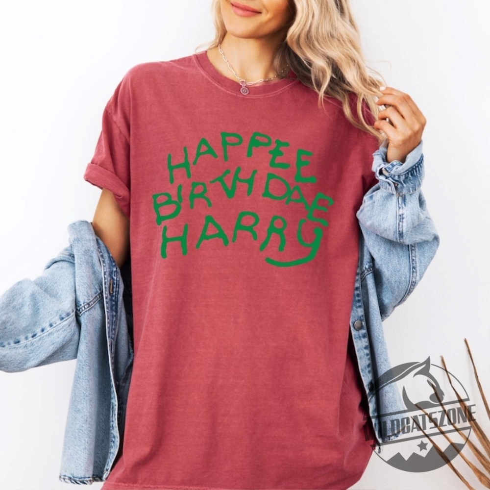 Birthdae Harry Custom Name Shirt Hoodies Sweatshirts Harry Potter Birthday Scene 2025 7 Birthdae Harry custom name Shirt Hoodies Sweatshirts Harry Potter Birthday Scene 2025