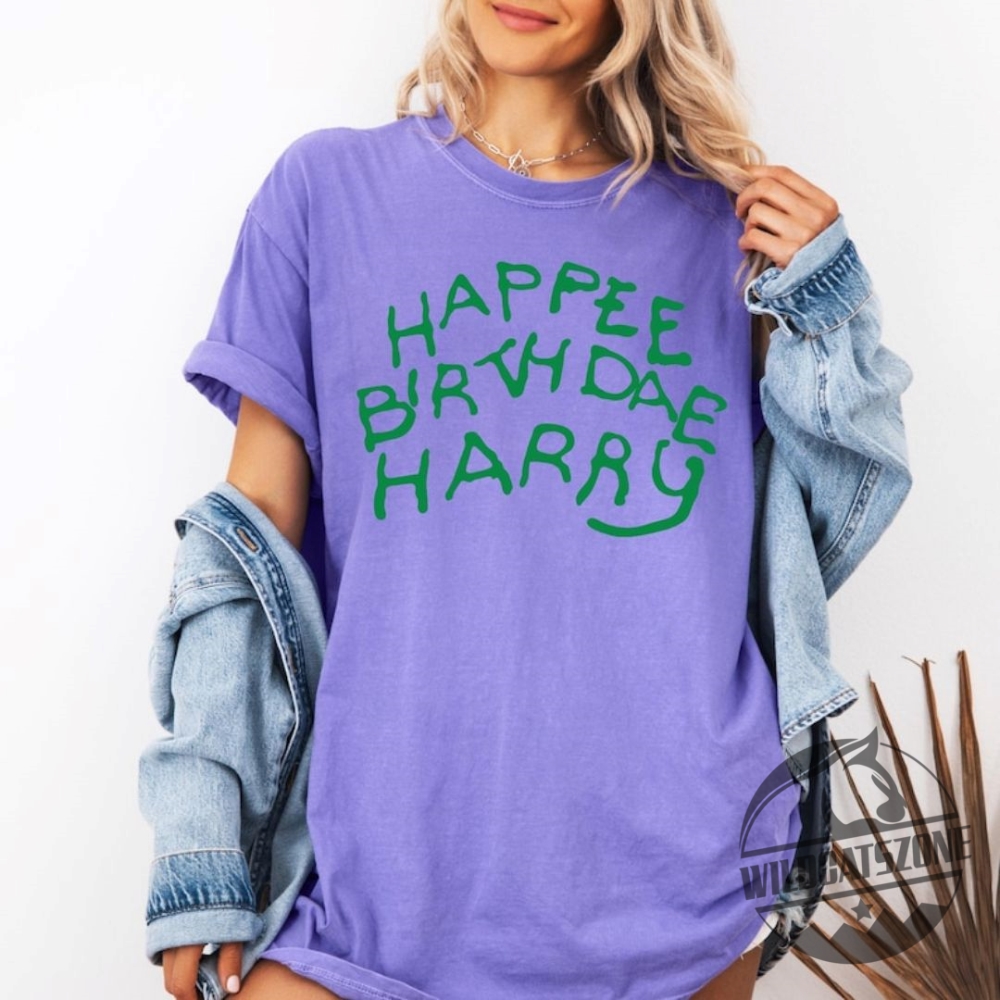 Birthdae Harry Custom Name Shirt Hoodies Sweatshirts Harry Potter Birthday Scene 2025 8 Birthdae Harry custom name Shirt Hoodies Sweatshirts Harry Potter Birthday Scene 2025