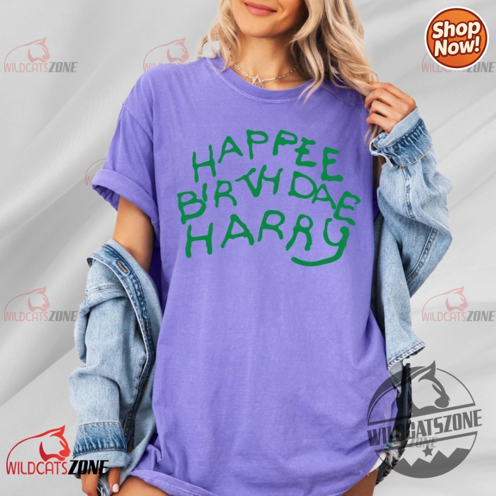 Birthdae Harry Custom Name Shirt Hoodies Sweatshirts Harry Potter Birthday Scene 2025 9 Birthdae Harry custom name Shirt Hoodies Sweatshirts Harry Potter Birthday Scene 2025