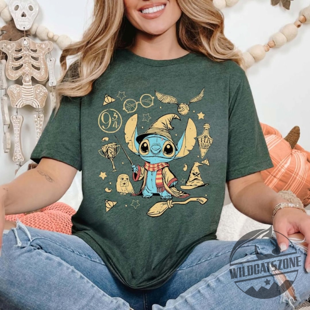 Harry Potter Stitch Vintage Shirt Lilo And Stitch 2025 Shirt Disney Night Fury Shirt Universal Studios Hoodies 4 Harry Potter Stitch Vintage Shirt Lilo And Stitch 2025 Shirt Disney Night Fury Shirt Universal Studios Hoodies