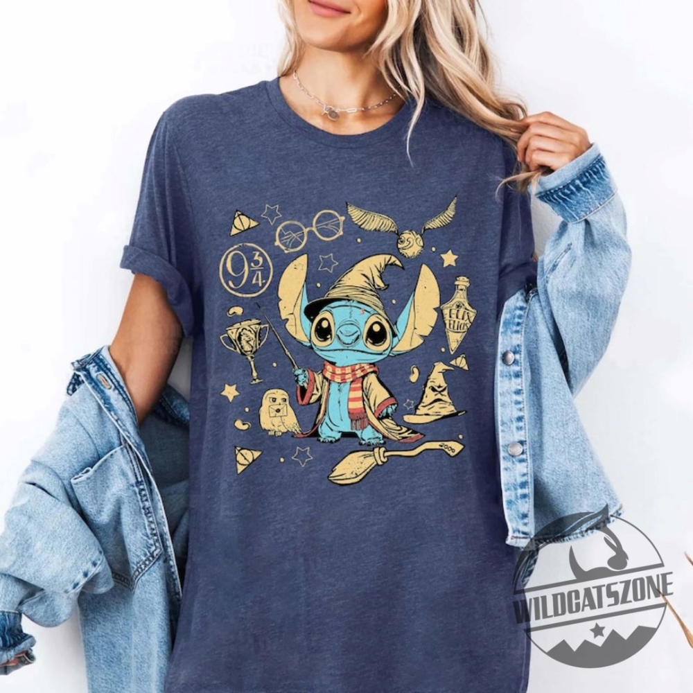 Harry Potter Stitch Vintage Shirt Lilo And Stitch 2025 Shirt Disney Night Fury Shirt Universal Studios Hoodies 5 Harry Potter Stitch Vintage Shirt Lilo And Stitch 2025 Shirt Disney Night Fury Shirt Universal Studios Hoodies