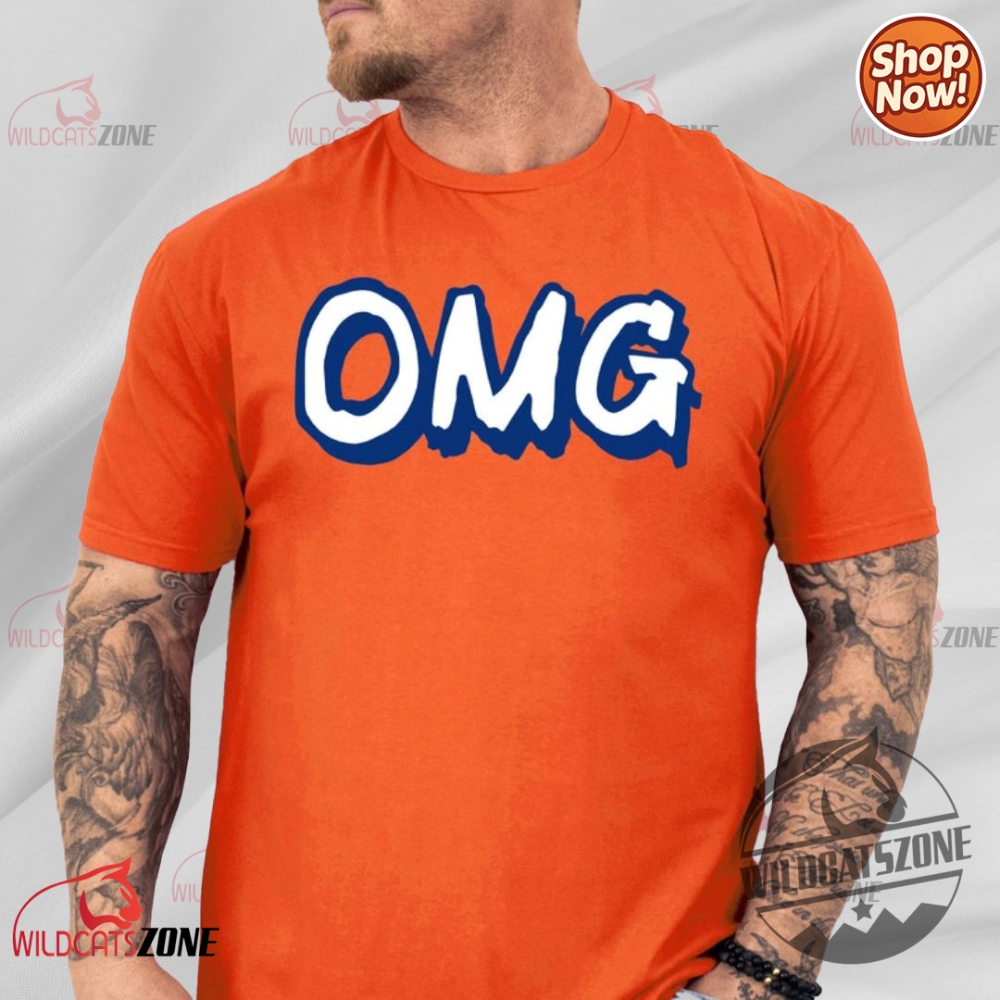 Omg New York Mets Baseball Playoff Push Celebration Soft Ringspun Preshrunk T Shirt Hoodie Crewneck 5 Omg New York Mets Baseball Playoff Push Celebration Soft Ringspun Preshrunk T Shirt Hoodie Crewneck