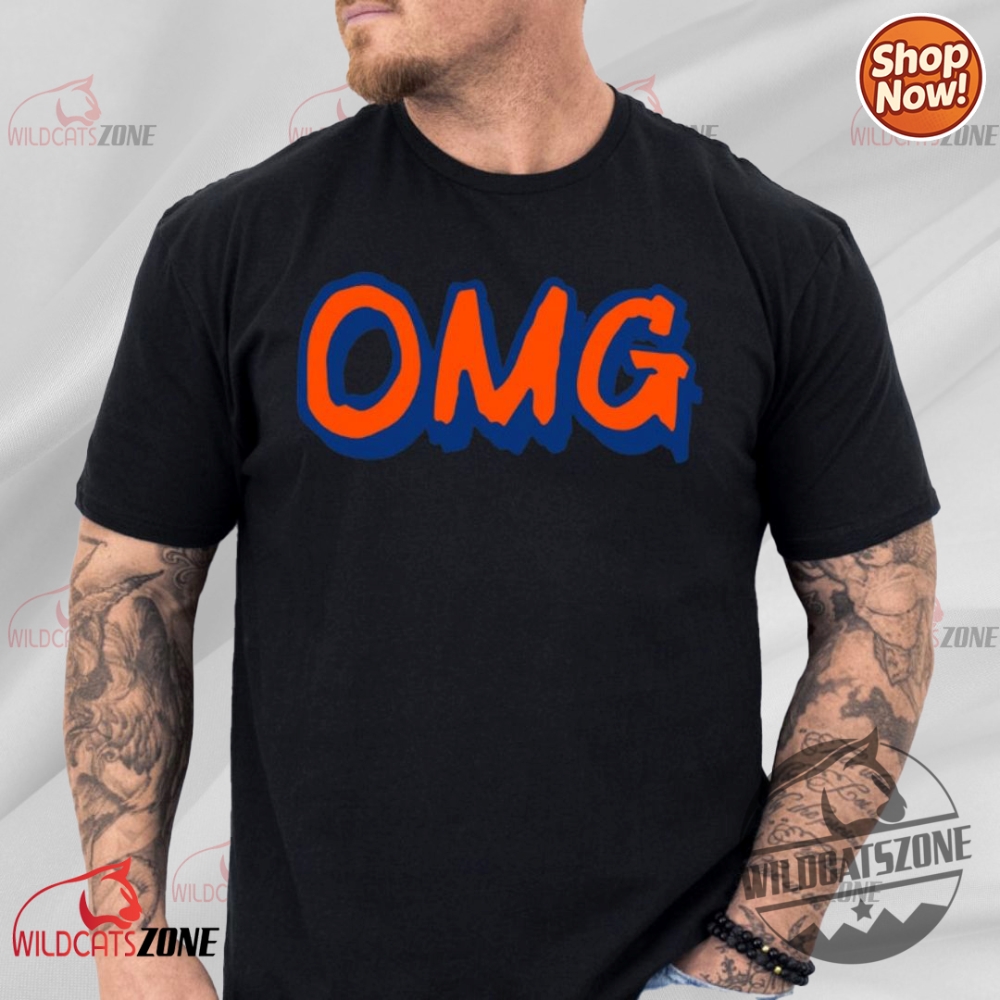 Omg New York Mets Baseball Playoff Push Celebration Soft Ringspun Preshrunk T Shirt Hoodie Crewneck 6 Omg New York Mets Baseball Playoff Push Celebration Soft Ringspun Preshrunk T Shirt Hoodie Crewneck