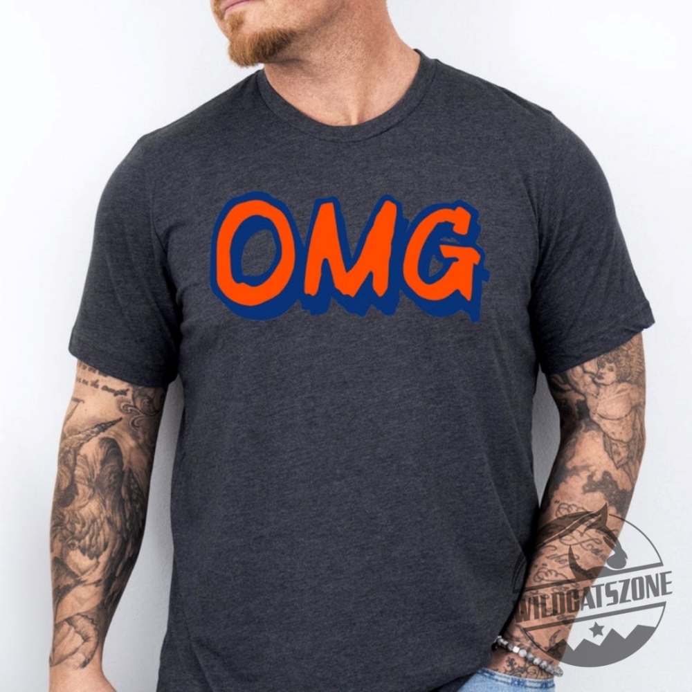 Omg New York Mets Baseball Playoff Push Celebration Soft Ringspun Preshrunk T Shirt Hoodie Crewneck 7 Omg New York Mets Baseball Playoff Push Celebration Soft Ringspun Preshrunk T Shirt Hoodie Crewneck