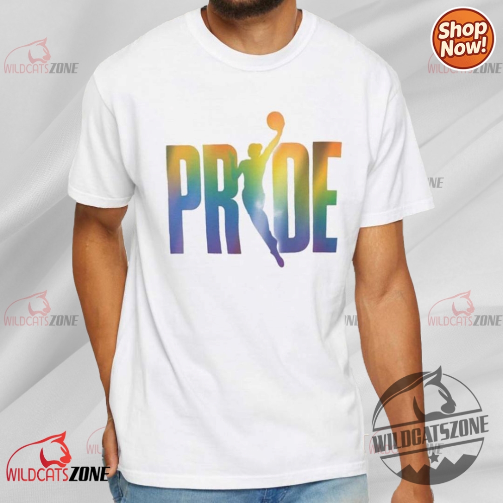 Wnba Pride Slant Shirt Hoodie Sweatshirt Mens Womens 3 Wnba Pride Slant Shirt Hoodie Sweatshirt Mens Womens