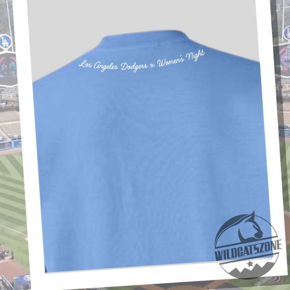La Dodgers Womens Night Sweatshirt Hoodie 3D Shirt Mens Womens 3 LA Dodgers Womens Night Sweatshirt Hoodie 3d Shirt Mens womens
