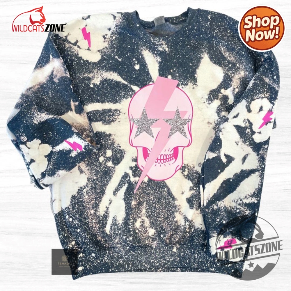 Latest Fashion Trends 2025: Essential Unisex T-Shirts, Hoodies, and Sweatshirts 11 Preppy Skull Skeleton Bolt Sweatshirt Hoodie 3D Shirt