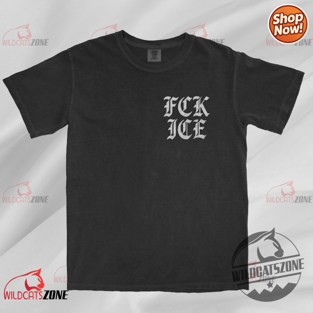 Abolish Ice Protest Vintage Inspired T Shirt Unisex Stand With La Activist Acab Shirt 9 Abolish Ice Protest Vintage Inspired T Shirt Unisex Stand With La Activist Acab Shirt