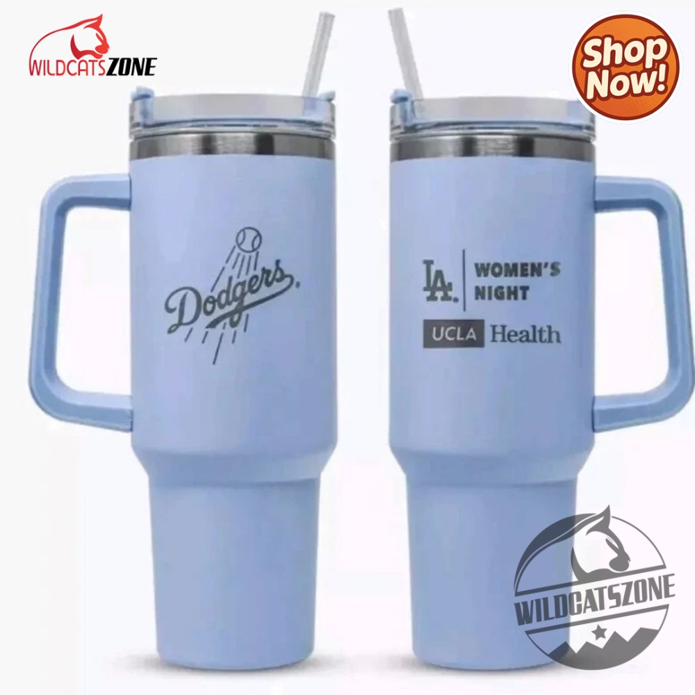 Top 20 Limited Edition Sports & Pop Culture Merch Drops You Don’t Want to Miss in 2025 2 Wizard School 40 Oz Tumbler Harry Poter Stanley Cup
