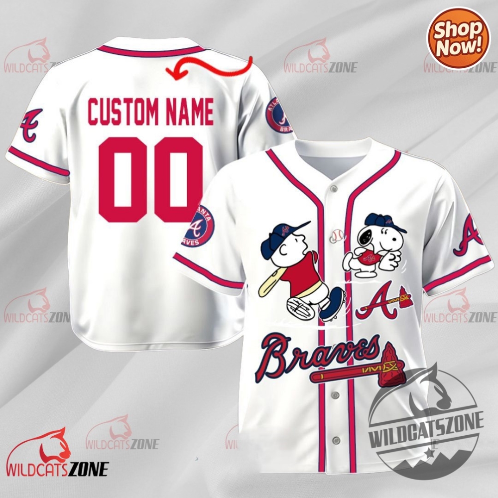 Top 20 Limited Edition Sports & Pop Culture Merch Drops You Don’t Want to Miss in 2025 9 Durham Bulls One Piece Night Game Special Hoodie T Shirt Sweater