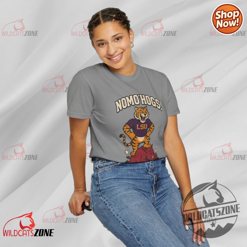 Lsu Vs Ar College World Series Razorback Baseball Lsu Baseball T Shirt Louisiana State University Hoodie Crewneck 5 LSU vs AR College World Series Razorback Baseball LSU baseball T Shirt Louisiana State University Hoodie Crewneck
