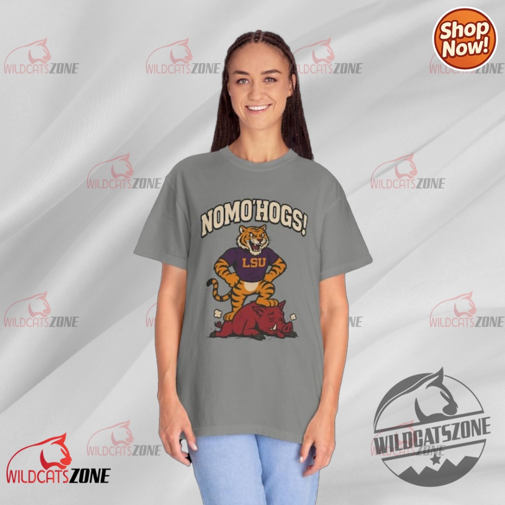 Lsu Vs Ar College World Series Razorback Baseball Lsu Baseball T Shirt Louisiana State University Hoodie Crewneck 6 LSU vs AR College World Series Razorback Baseball LSU baseball T Shirt Louisiana State University Hoodie Crewneck
