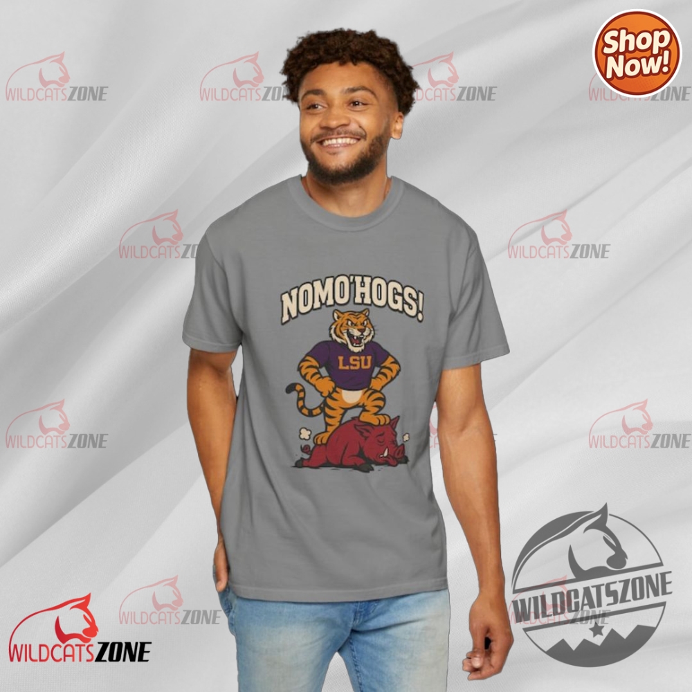 Lsu Vs Ar College World Series Razorback Baseball Lsu Baseball T Shirt Louisiana State University Hoodie Crewneck 7 LSU vs AR College World Series Razorback Baseball LSU baseball T Shirt Louisiana State University Hoodie Crewneck