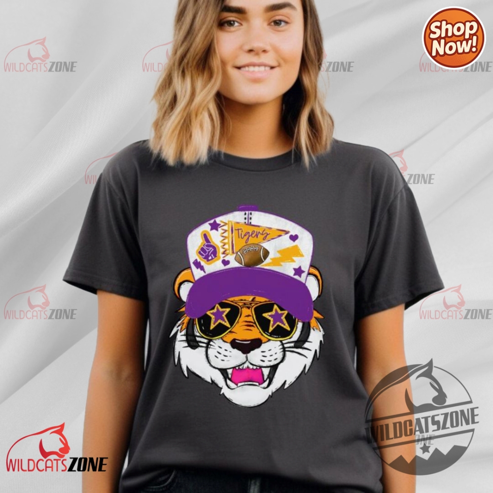 Lsu Tigers Hat Geaux Tigers T Shirt Hoodie Sweatshirt 12 LSU Tigers Hat Geaux Tigers T Shirt Hoodie Sweatshirt