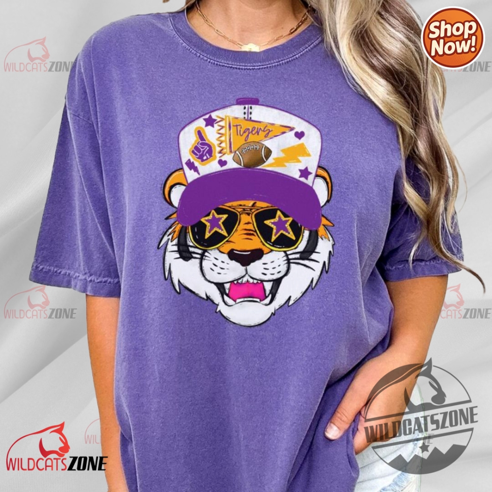 Lsu Tigers Hat Geaux Tigers T Shirt Hoodie Sweatshirt 13 LSU Tigers Hat Geaux Tigers T Shirt Hoodie Sweatshirt