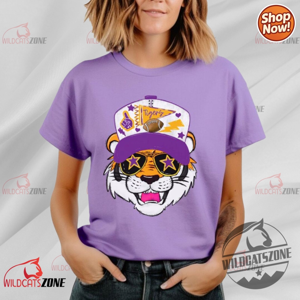 Lsu Tigers Hat Geaux Tigers T Shirt Hoodie Sweatshirt 15 LSU Tigers Hat Geaux Tigers T Shirt Hoodie Sweatshirt