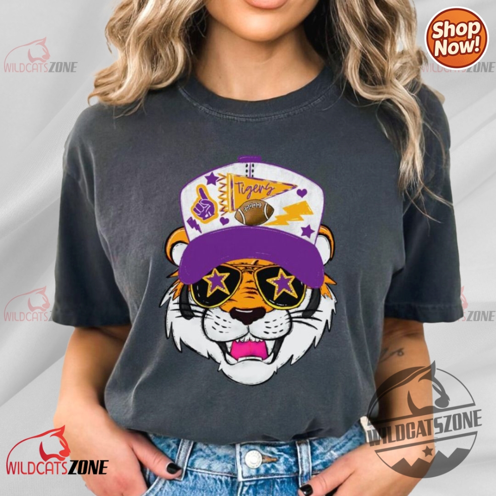 Lsu Tigers Hat Geaux Tigers T Shirt Hoodie Sweatshirt 16 LSU Tigers Hat Geaux Tigers T Shirt Hoodie Sweatshirt