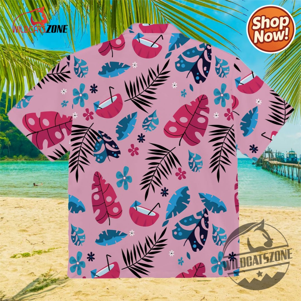 Randy Savage Hawaiian Shirt Button Up Shirts 6 Randy Savage Hawaiian Shirt button up shirts