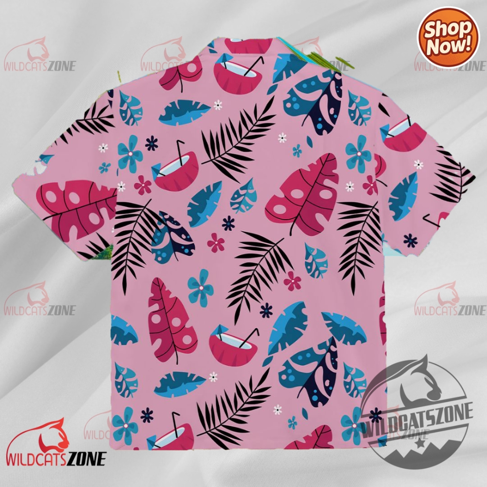 Randy Savage Hawaiian Shirt Button Up Shirts 7 Randy Savage Hawaiian Shirt button up shirts