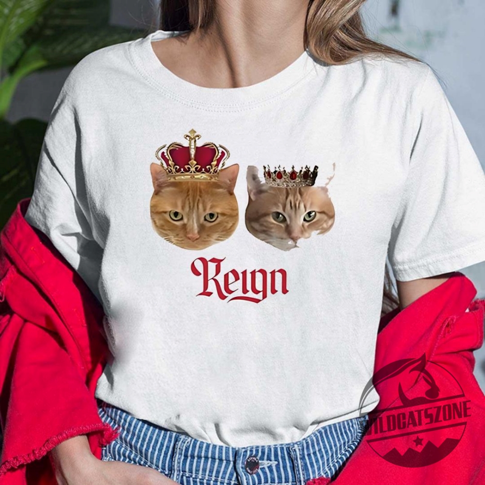 Unique Baseball & Tribute Shirts of 2025: From Celebrity Collabs to Cultural Heritage Styles 4 Paul Maurice Cat Reign Graphic Style Shirts Coach Shirt