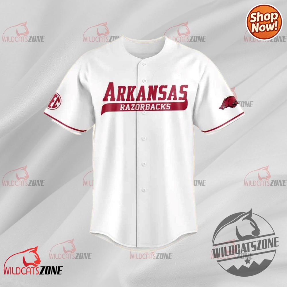 Golden Spikes Shirt Wehiwa Kapahulehua Aloy 2025 Award Baseball Shirt Jerseys 7 Golden Spikes Shirt Wehiwa Kapahulehua Aloy 2025 Award Baseball shirt Jerseys