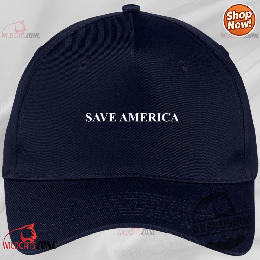 Patriotic Hat Save America Political Statement Cap 4 Patriotic Hat Save America Political Statement Cap Cap