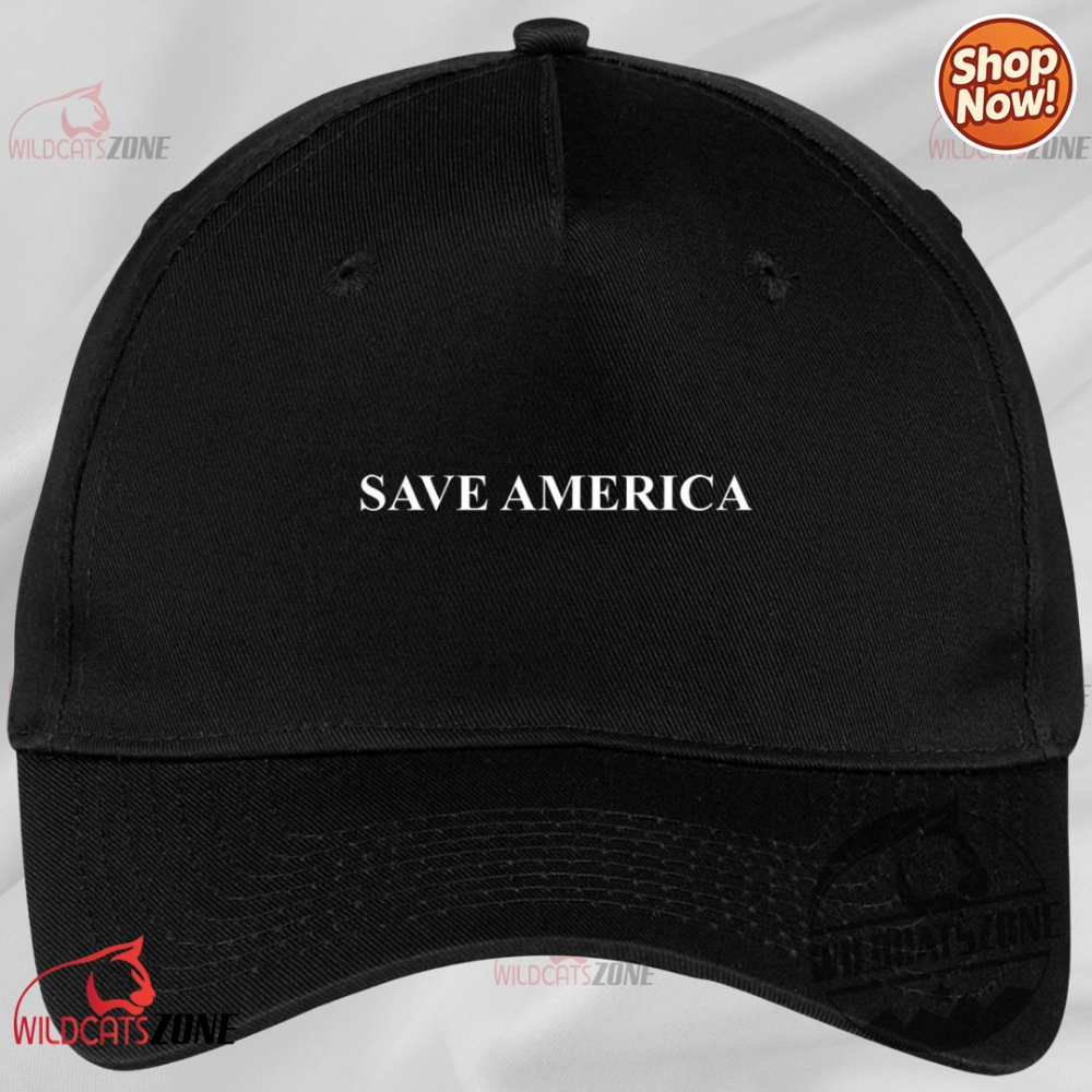 Patriotic Hat Save America Political Statement Cap 5 Patriotic Hat Save America Political Statement Cap Cap